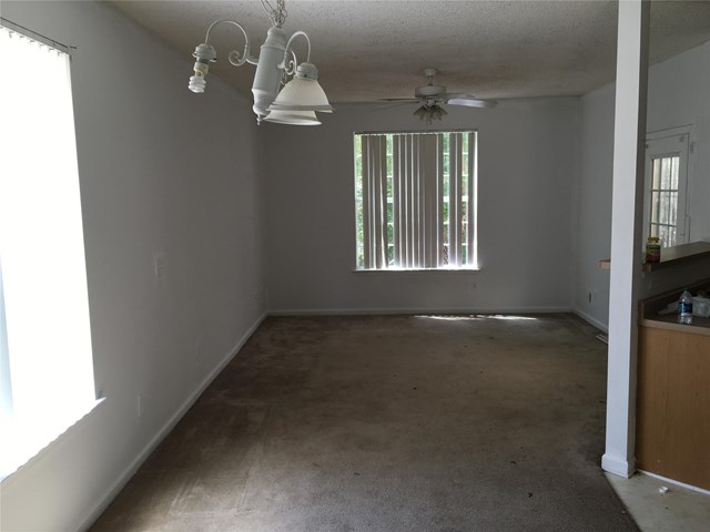 2341 Brianna Dr, Hampton, GA 30228 photo 4