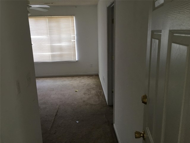 2341 Brianna Dr, Hampton, GA 30228 photo 17