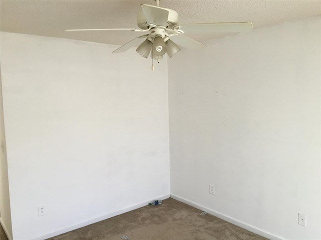 2341 Brianna Dr, Hampton, GA 30228 photo 19