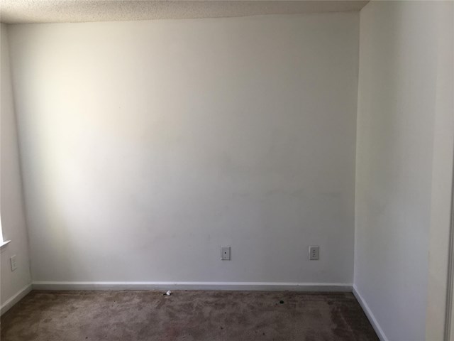 2341 Brianna Dr, Hampton, GA 30228 photo 12
