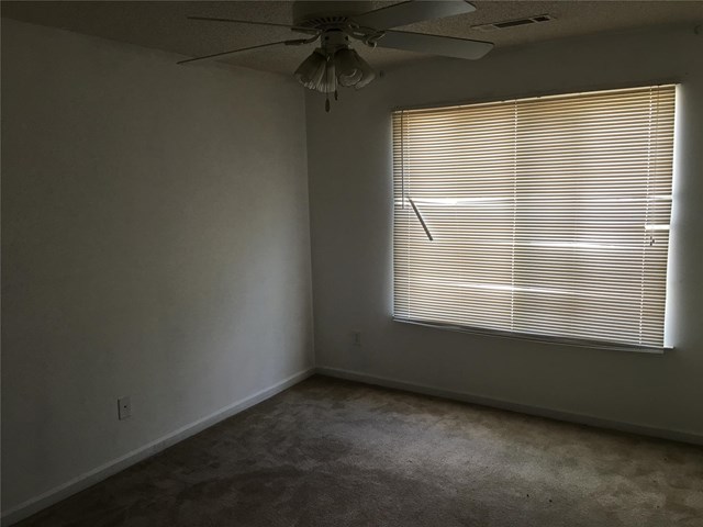 2341 Brianna Dr, Hampton, GA 30228 photo 18