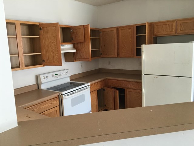 2341 Brianna Dr, Hampton, GA 30228 photo 7
