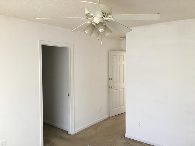 2341 Brianna Dr, Hampton, GA 30228 photo 20