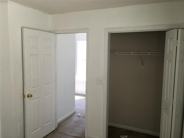 2341 Brianna Dr, Hampton, GA 30228 photo 14