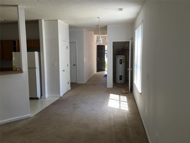 2341 Brianna Dr, Hampton, GA 30228 photo 5