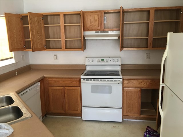 2341 Brianna Dr, Hampton, GA 30228 photo 8