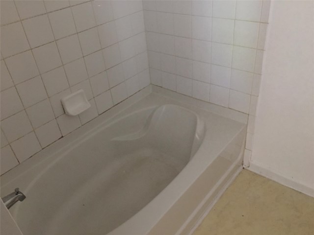 2341 Brianna Dr, Hampton, GA 30228 photo 22