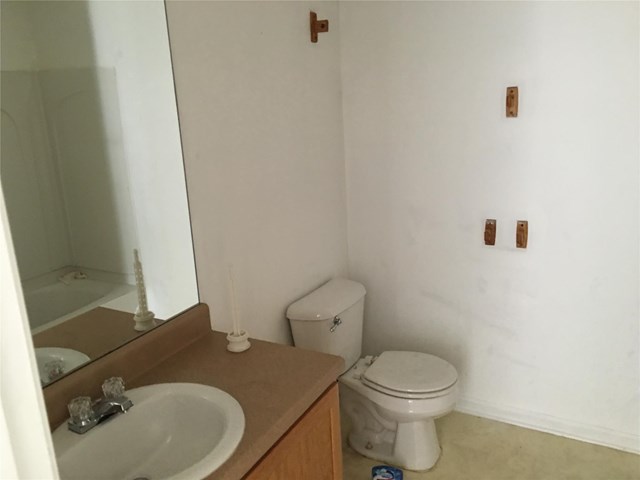 2341 Brianna Dr, Hampton, GA 30228 photo 15