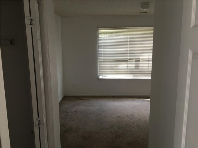 2341 Brianna Dr, Hampton, GA 30228 photo 9