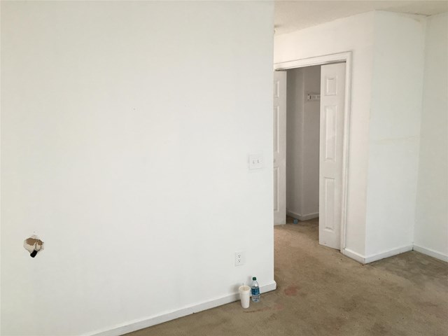 2341 Brianna Dr, Hampton, GA 30228 photo 11