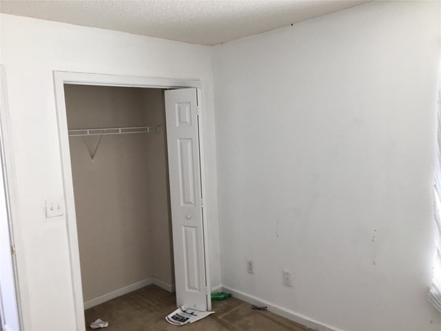 2341 Brianna Dr, Hampton, GA 30228 photo 13