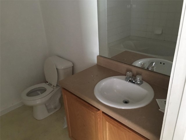 2341 Brianna Dr, Hampton, GA 30228 photo 21