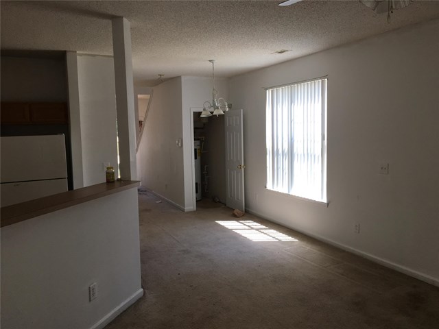 2341 Brianna Dr, Hampton, GA 30228 photo 6