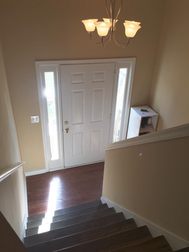 255 Arthurs Ln, Covington, GA 30016 photo 4