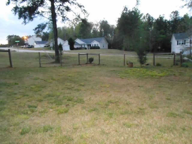 255 Arthurs Ln, Covington, GA 30016 photo 20