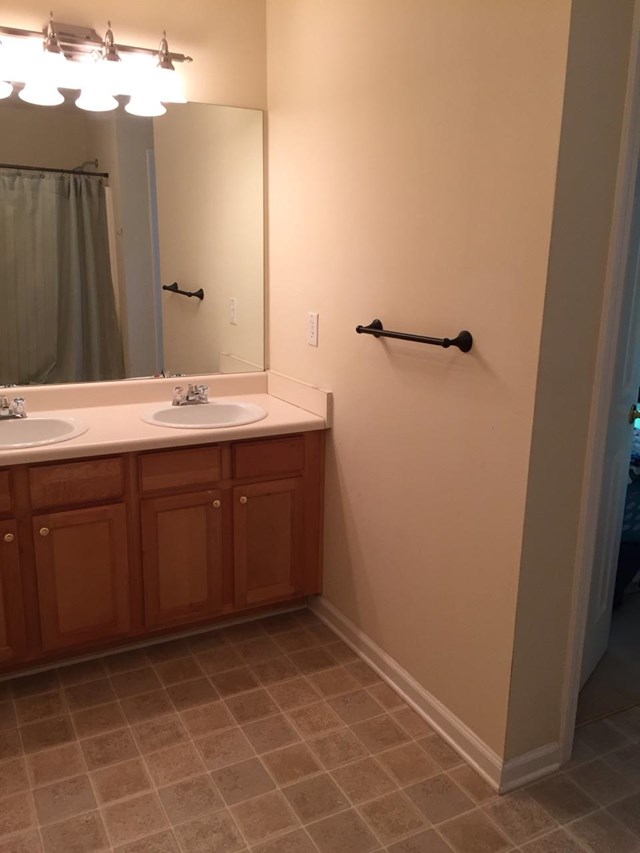 255 Arthurs Ln, Covington, GA 30016 photo 12