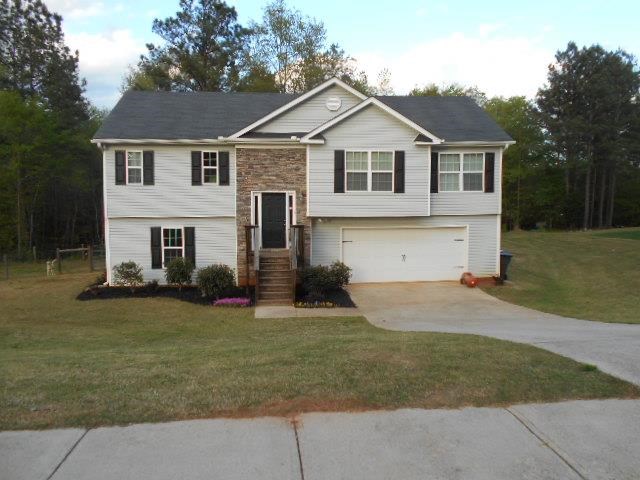 255 Arthurs Ln, Covington, GA 30016 photo 1
