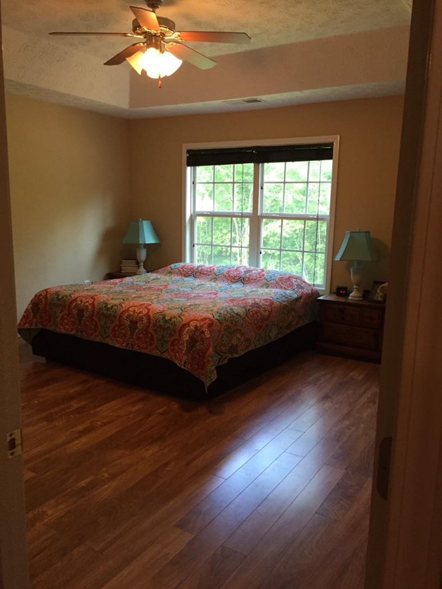 255 Arthurs Ln, Covington, GA 30016 photo 9