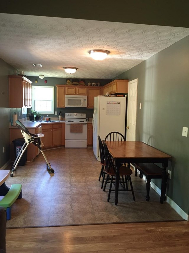 255 Arthurs Ln, Covington, GA 30016 photo 6