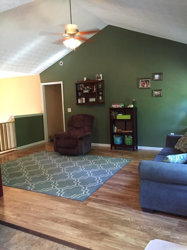255 Arthurs Ln, Covington, GA 30016 photo 5