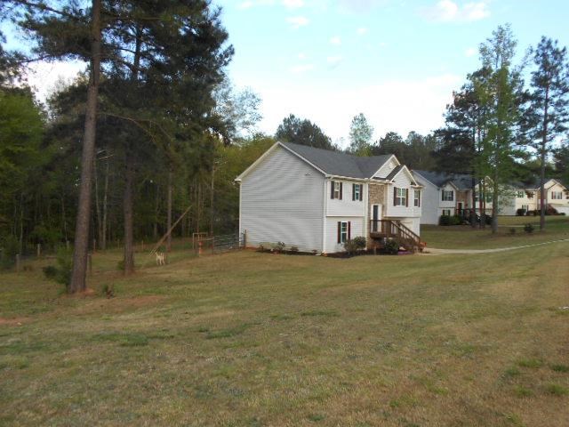 255 Arthurs Ln, Covington, GA 30016 photo 2