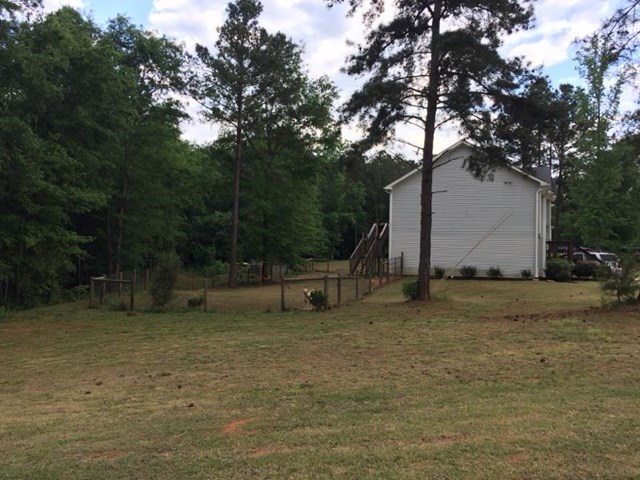 255 Arthurs Ln, Covington, GA 30016 photo 19