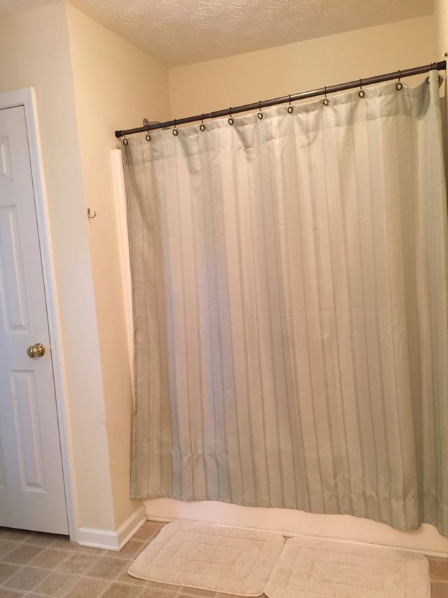 255 Arthurs Ln, Covington, GA 30016 photo 13