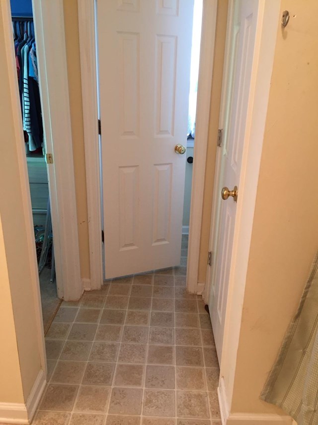 255 Arthurs Ln, Covington, GA 30016 photo 11