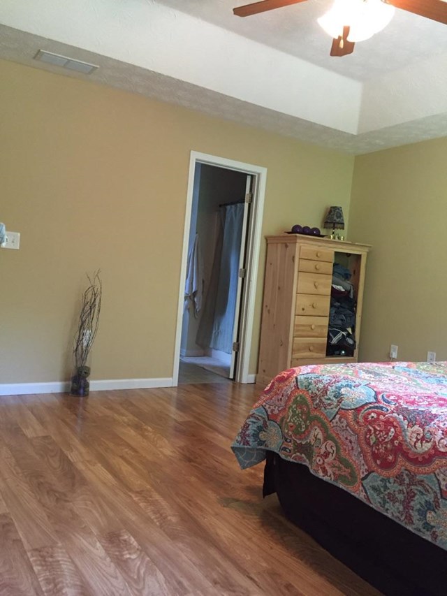 255 Arthurs Ln, Covington, GA 30016 photo 10