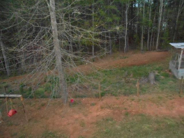 255 Arthurs Ln, Covington, GA 30016 photo 18