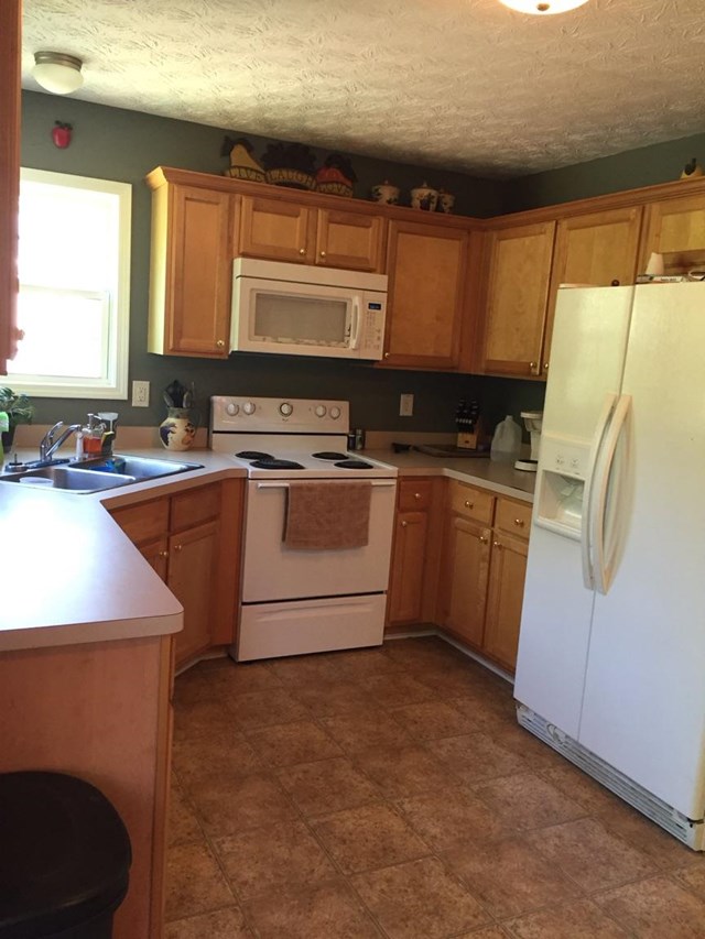 255 Arthurs Ln, Covington, GA 30016 photo 7