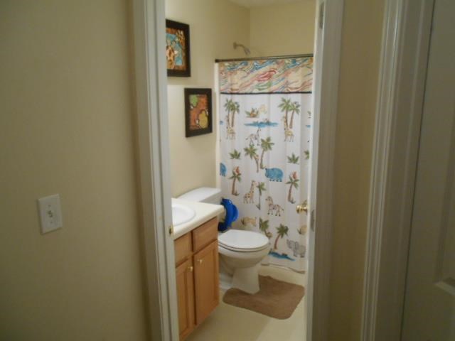255 Arthurs Ln, Covington, GA 30016 photo 14