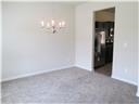 5860 Rex Ridge Loop, Rex, GA 30273 photo 2