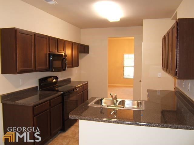 5867 Rex Ridge Loop, Rex, GA 30273 photo 5