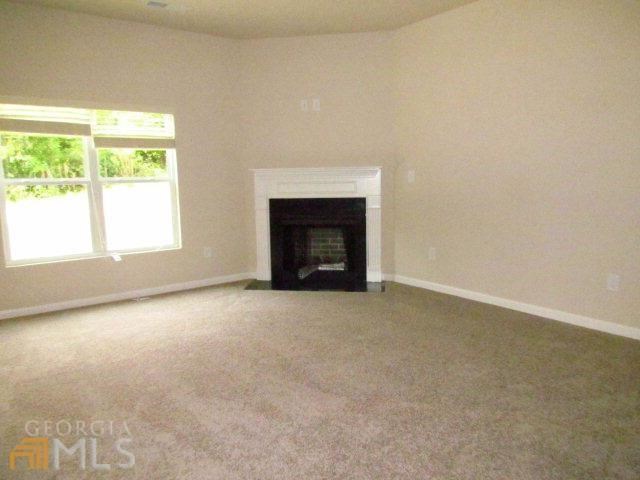 5867 Rex Ridge Loop, Rex, GA 30273 photo 4