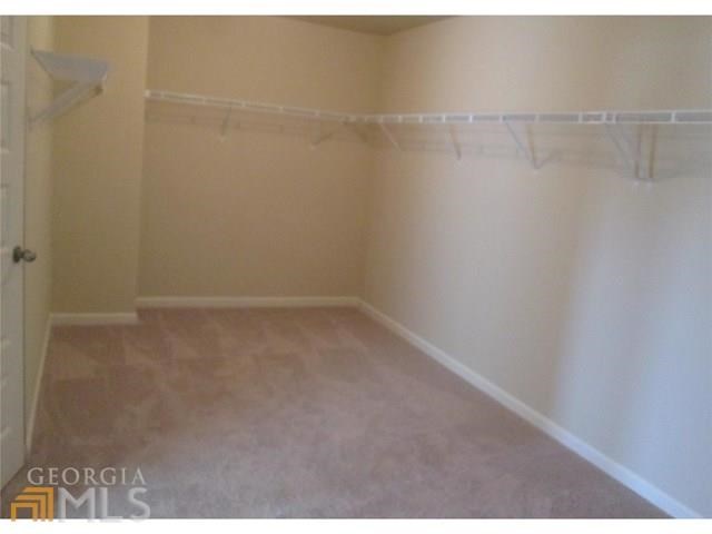 5867 Rex Ridge Loop, Rex, GA 30273 photo 15