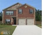 5867 Rex Ridge Loop, Rex, GA 30273 photo 1