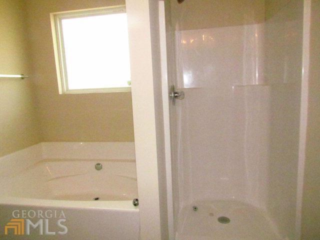 5867 Rex Ridge Loop, Rex, GA 30273 photo 6