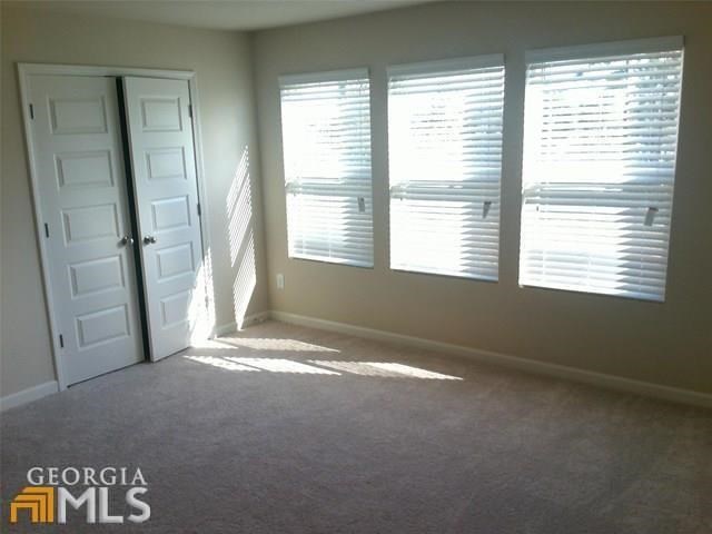 5867 Rex Ridge Loop, Rex, GA 30273 photo 3