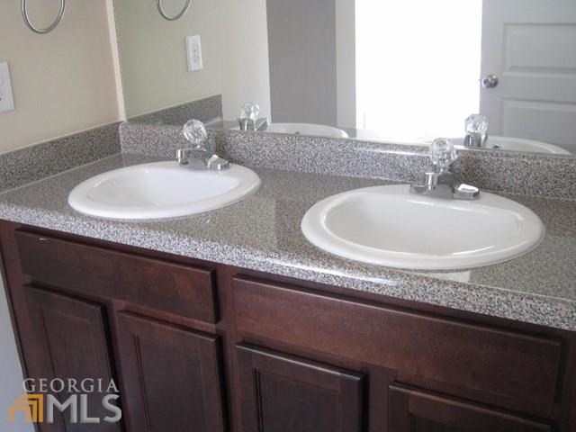 5867 Rex Ridge Loop, Rex, GA 30273 photo 13