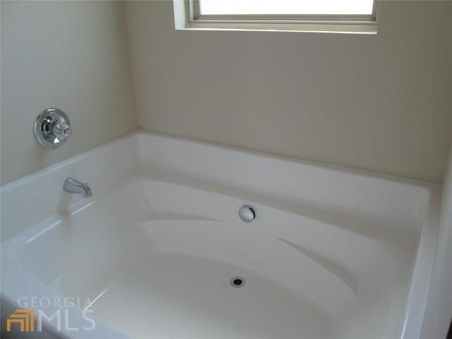5867 Rex Ridge Loop, Rex, GA 30273 photo 16