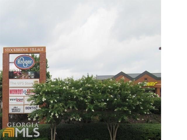 5867 Rex Ridge Loop, Rex, GA 30273 photo 14