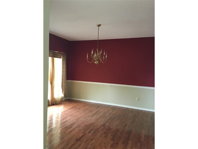 60 Foxdale Cir, Toccoa, GA 30577 photo 4