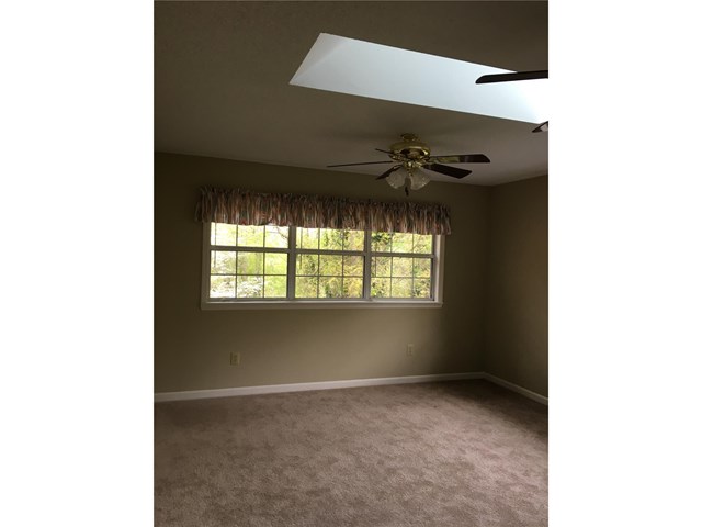 60 Foxdale Cir, Toccoa, GA 30577 photo 15