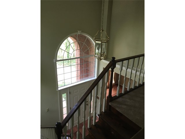 60 Foxdale Cir, Toccoa, GA 30577 photo 2