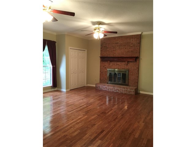 60 Foxdale Cir, Toccoa, GA 30577 photo 6