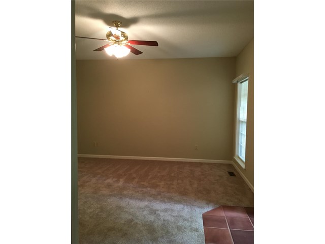 60 Foxdale Cir, Toccoa, GA 30577 photo 13