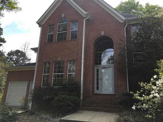 60 Foxdale Cir, Toccoa, GA 30577 photo 1