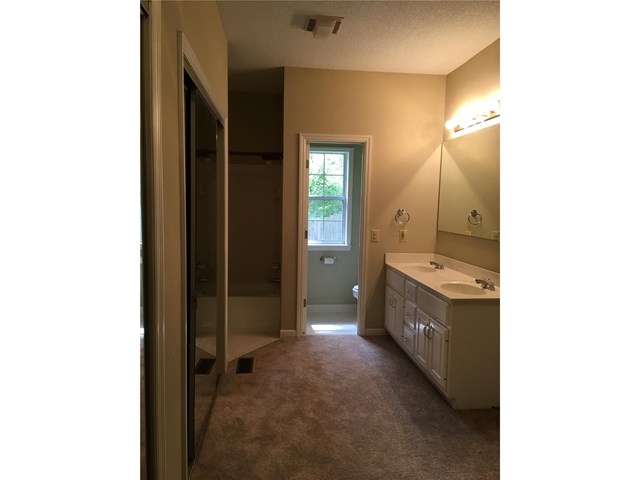 60 Foxdale Cir, Toccoa, GA 30577 photo 12