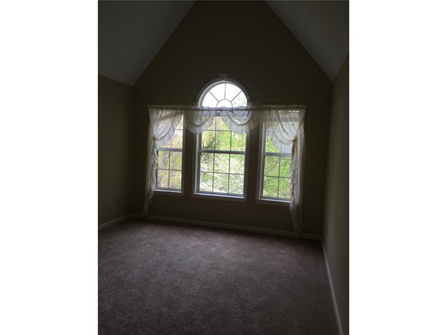 60 Foxdale Cir, Toccoa, GA 30577 photo 17